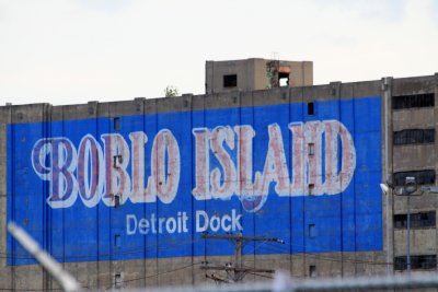 Boblo Island Boat Docks Downtown Detroit Michigan (8).jpg