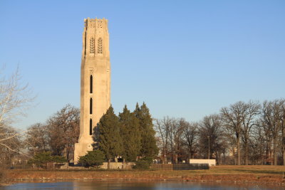 Carillon Tower Belle Isle Detroit Michigan (14).JPG