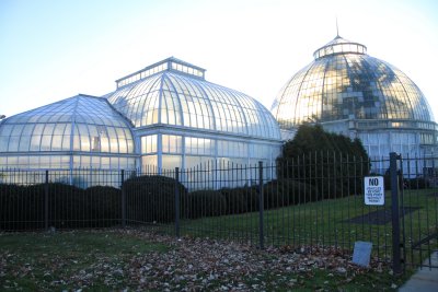 Conservatory Belle Isle Detroit Michigan (39).jpg