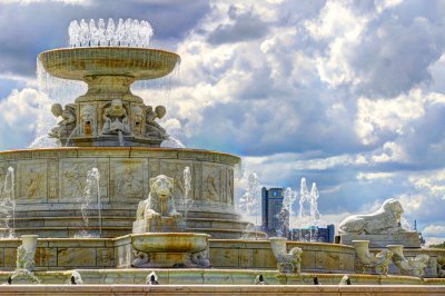 The Scott Fountain on Belle Isle Downtown Detroit. Michigan 21_2_3_fused.jpg