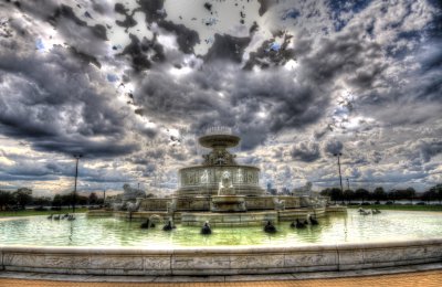 The Scott Fountain on Belle Isle Downtown Detroit. Michigan 33_4_5_tonemapped.jpg
