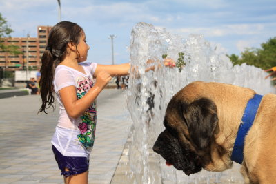 Water Foun_gan 4.JPG