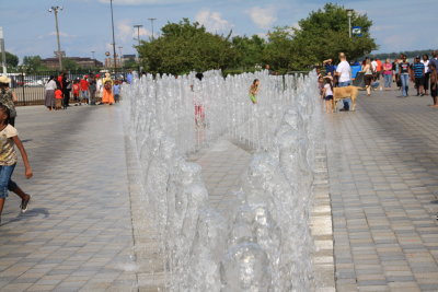 Water Foun_an 71.JPG