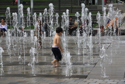 Water Foun_an 64.JPG