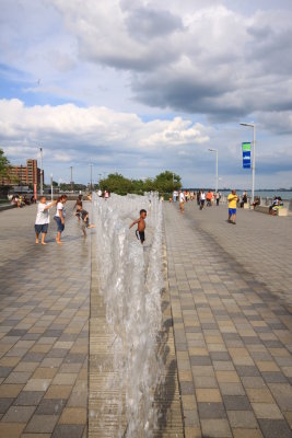 Water Foun_an 53.JPG