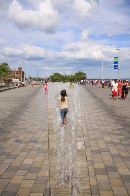 Water Foun_an 31.JPG