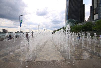 Water Foun_an 17.JPG