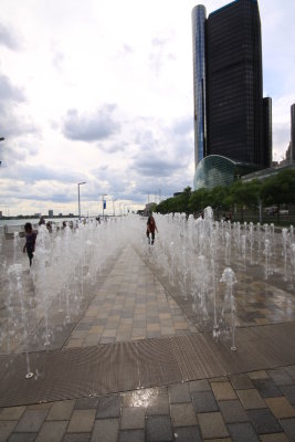 Water Foun_an 19.JPG