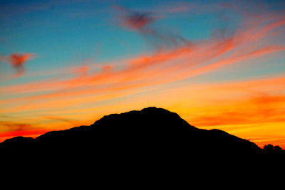 Autumn Sunset over Stac Gorm - 0872200crl.jpg