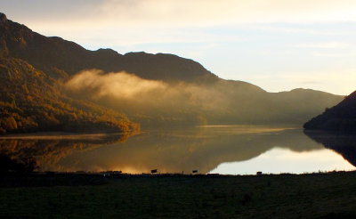 Autumn Loch Ruthven - 0872178crl.jpg