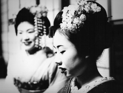 maiko40.jpg