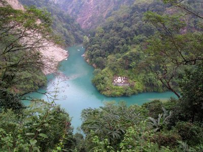 Sikkim