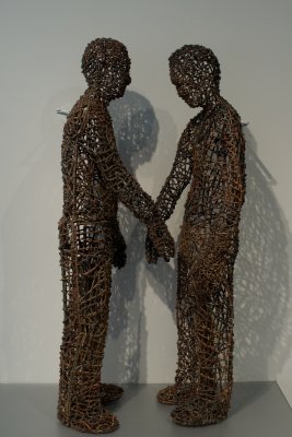 IMGP0770.jpg