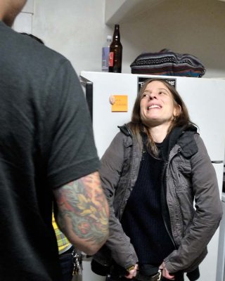 121012-7984.jpg