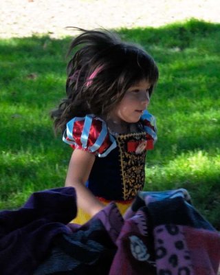 121028-9286.jpg