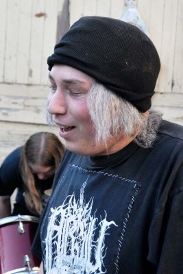 121103-09585.jpg