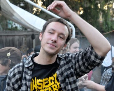 121103-09845.jpg