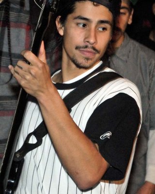 121103-10104.jpg
