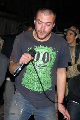 121103-10169.jpg