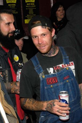 121103-0274.jpg