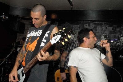 121103-0325.jpg