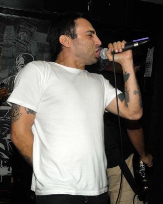 121103-0326.jpg