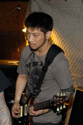 121104-0425.jpg