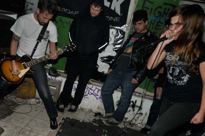 121110-0591.jpg