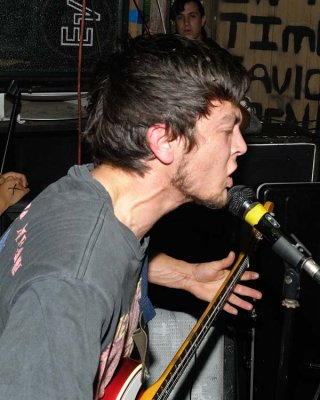 121110-0614.jpg