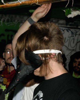 121110-0624.jpg