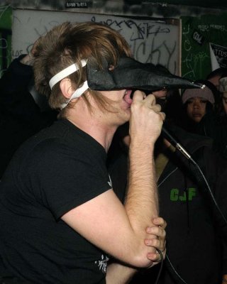 121110-0629.jpg