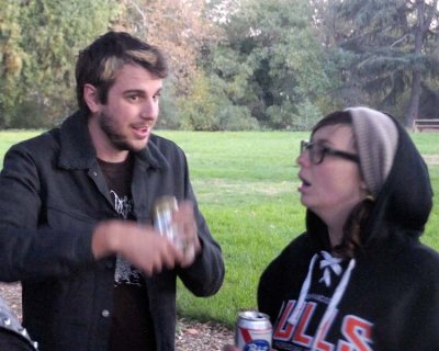 121111-0713.jpg