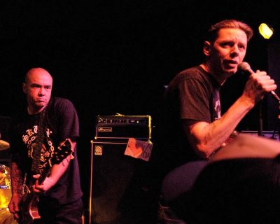 121130-1749.jpg