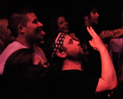 121130-1856.jpg