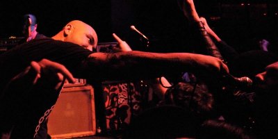 121130-2099.jpg