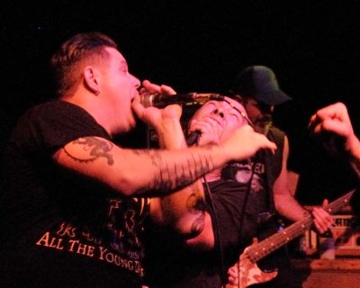 121130-2118.jpg