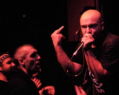 121130-2126.jpg