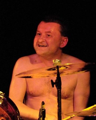 121130-2131.jpg