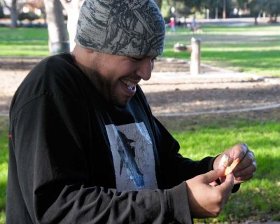 121209-2467.jpg