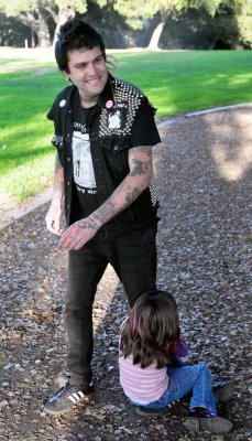 121209-2493.jpg