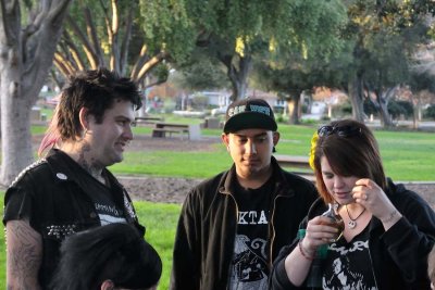 121209-2526.jpg