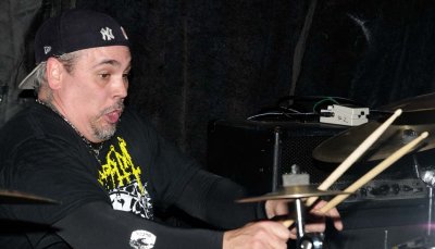 121209-2705.jpg