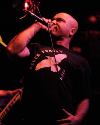 121214-2824.jpg