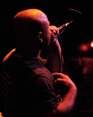 121214-2832.jpg