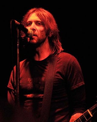 121214-2853.jpg