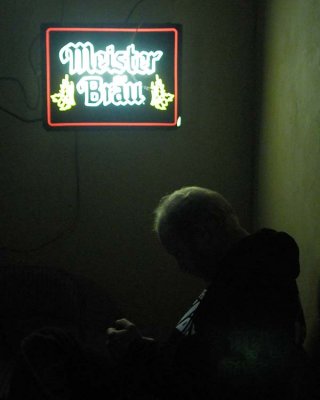 130125-3909.jpg