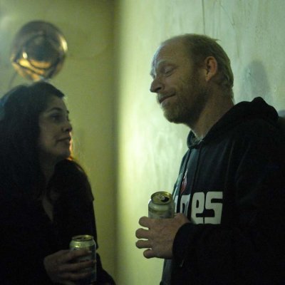 130125-3919.jpg