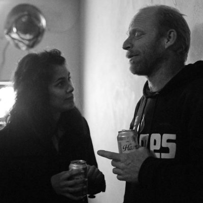 130125-3920.jpg