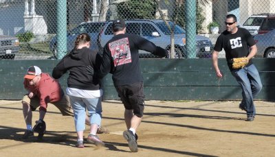 130127-4029.jpg