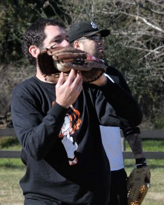 130127-4037.jpg